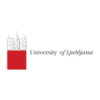 University of Ljubljana